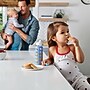 Lifefactory Baby Water Bottle, Assorted Colors, 9 oz. (LF120408C4)~#|#~sp174246478_sc7