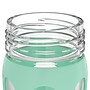 Lifefactory Glass Water Bottle, 22 oz., Mint (LIFLG4321MMI4)~#|#~sp174246549_sc7