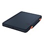 Logitech Plastic Keyboard Case & Folio for 10.2" iPad 7, Blue (920-010342)~#|#~sp174328470_sc7