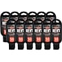 Ergodyne KREW'D Sunscreen Lotion, SPF 50, 1.5 Oz., 12/Pack (16632)~#|#~sp174331116_sc7