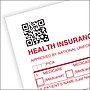 ComplyRight CMS-1500 Health Insurance Claims, 2500/Pack (CMS12LC)~#|#~sp174542706_sc7