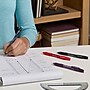 Paper Mate Profile Mech Mechanical Pencil, 0.7mm, #2 Medium Lead, 8/Pack (2105705)~#|#~sp174552989_sc7
