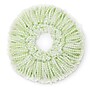 Libman Tornado Spin Mop Replacement Mop Head, 4/Carton (1284)~#|#~sp174553198_sc7
