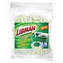 Libman Tornado Spin Mop Replacement Mop Head, 4/Carton (1284)~#|#~sp174553280_sc7