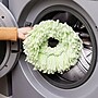 Libman Tornado Spin Mop Replacement Mop Head, 4/Carton (1284)~#|#~sp174553282_sc7