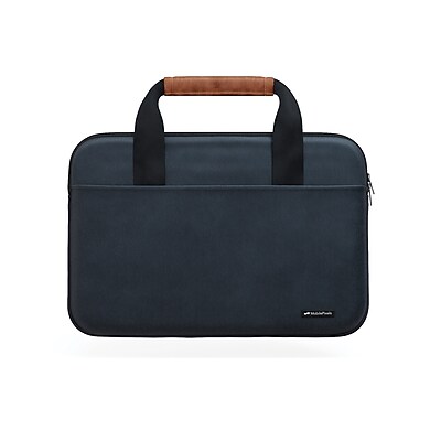 Mobile Pixels Polyester Laptop Sleeve - Thumbnail 2