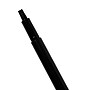 Marvy Uchida Thick Calligraphy Pen Set, Broad Nib, Black Markers, 2/Pack (2191915327A)~#|#~sp174657806_sc7