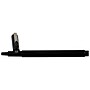 Marvy Uchida Thick Calligraphy Pen Set, Broad Nib, Black Markers, 2/Pack (2191915327A)~#|#~sp174657807_sc7