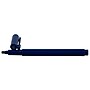 Marvy Uchida Thick Calligraphy Pen Set, Broad Nib,  Blue Markers, 2/Pack (191933207A)~#|#~sp174657998_sc7