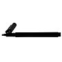 Marvy Uchida Thick Calligraphy Pen Set, Broad Nib, Black Markers, 2/Pack (2191915326A)~#|#~sp174657999_sc7