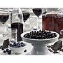 BROOKSIDE Dark Chocolate with Acai and Blueberry Flavors Candy, 7 oz, Resealable Bag (050929)~#|#~sp174734444_sc7