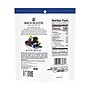 BROOKSIDE Dark Chocolate with Acai and Blueberry Flavors Candy, 7 oz, Resealable Bag (050929)~#|#~sp174734455_sc7