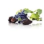 BROOKSIDE Dark Chocolate with Acai and Blueberry Flavors Candy, 7 oz, Resealable Bag (050929)~#|#~sp174734456_sc7