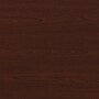 Bush Furniture Saratoga Lateral File Cabinet, Harvest Cherry (EX45654-03)~#|#~sp174736870_sc7