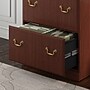 Bush Furniture Saratoga Lateral File Cabinet, Harvest Cherry (EX45654-03)~#|#~sp174736873_sc7