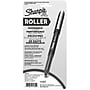 Sharpie Rollerball Pens, 0.5 mm, Needle Point, Black Ink, 4/Pack (2093222)~#|#~sp174873146_sc7