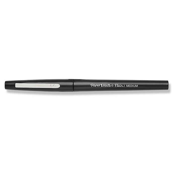 小物 187 Zebra Sarasa Clip 0.5mm Ballpen x Kamio Japan CUTE MODEL