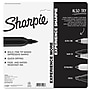 Sharpie Color Burst Permanent Markers, Fine Tip, Assorted, 24/Pack (1949557)~#|#~sp174873424_sc7
