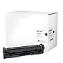 Clover Imaging Group Remanufactured Black High Yield Toner Cartridge Replacement for HP 206X (W2110X)~#|#~sp174875955_sc7