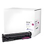 Clover Imaging Group Remanufactured Magenta High Yield Toner Cartridge Replacement for HP 206X (W2113X)~#|#~sp174876141_sc7