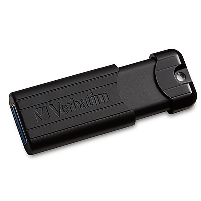 Store 'n' Go V3 MAX USB 3.0 Drive - Thumbnail 2