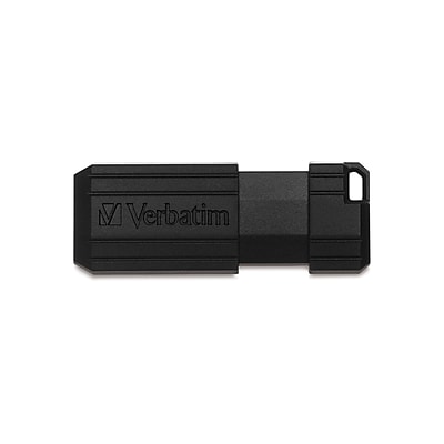 Clé USB Fantôme Tête De Mort – 16 Go, Design Cartoon, USB 2.0, Format Portable Et Fun - 6