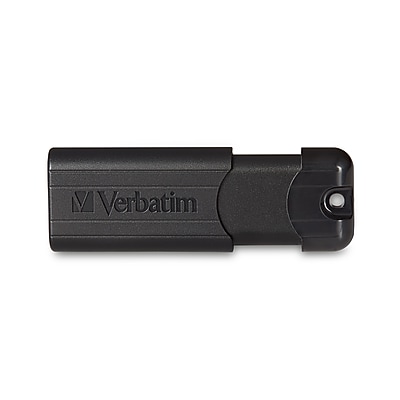 Store 'n' Go V3 MAX USB 3.0 Drive