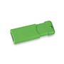 Verbatim PinStripe 16GB USB 3.2 Type A Flash Drive, Assorted Colors, 3/Pack (70386)~#|#~sp175279539_sc7