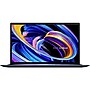 Asus ZenBook Duo 14 UX482EAR-EH51T 14" Notebook, Intel Core i5-1155G7, 8GB Memory, 512GB SSD, Windows 11 Home~#|#~sp175524544_sc7