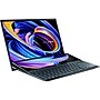 Asus ZenBook Duo 14 UX482EAR-EH51T 14" Notebook, Intel Core i5-1155G7, 8GB Memory, 512GB SSD, Windows 11 Home~#|#~sp175524545_sc7