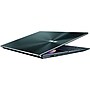 Asus ZenBook Duo 14 UX482EAR-EH51T 14" Notebook, Intel Core i5-1155G7, 8GB Memory, 512GB SSD, Windows 11 Home~#|#~sp175524546_sc7