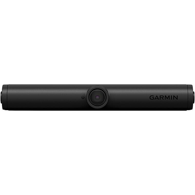 Garmin BC 40 Wireless Backup Camera with License Plate Mount (010-01866-00)