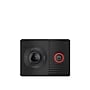 Garmin Dash Cam Tandem, Black (010-02259-00)~#|#~sp175685286_sc7