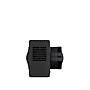 Garmin Dash Cam Tandem, Black (010-02259-00)~#|#~sp175685288_sc7