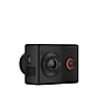 Garmin Dash Cam Tandem, Black (010-02259-00)~#|#~sp175685289_sc7