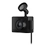 Garmin Dash Cam Tandem, Black (010-02259-00)~#|#~sp175685290_sc7