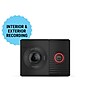 Garmin Dash Cam Tandem, Black (010-02259-00)~#|#~sp175685291_sc7