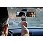 Garmin Dash Cam Tandem, Black (010-02259-00)~#|#~sp175685292_sc7