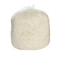 AbilityOne Envision LLDPE 12-16 Gallon Industrial Trash Bag, 24" x 32", Low Density, 0.35 mil, Clear, 500 Bags/Box (LD1216L)~#|#~sp176152992_sc7