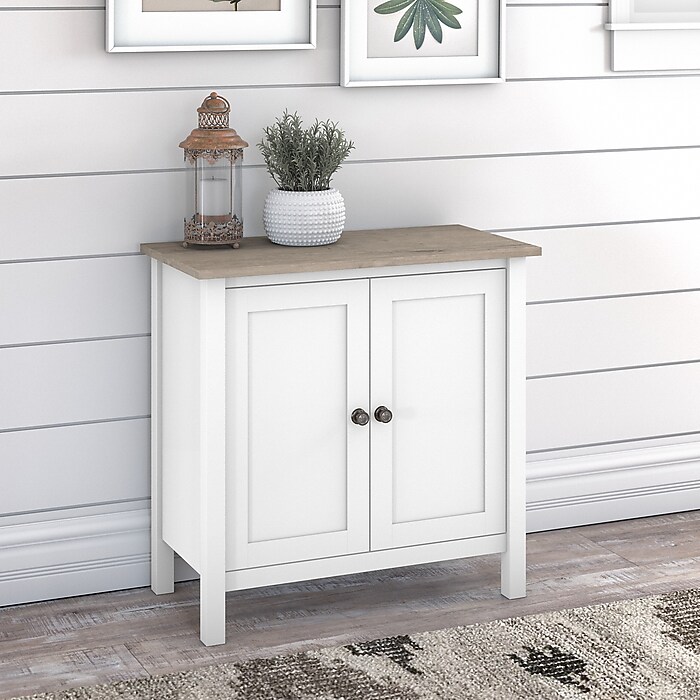 Bush Furniture Mayfield 30