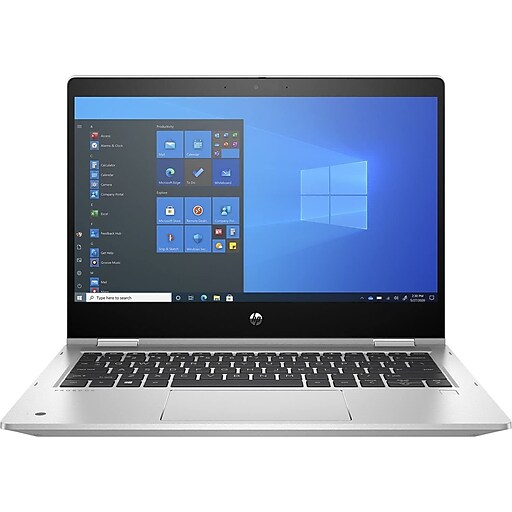 HP ProBook x360435 G8 13.3.1 تحديث