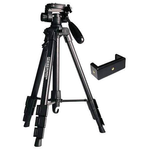 staples tripod