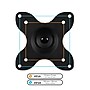 Mount-It! TV Wall Mount Full Motion Tilt and Extension Arm for 19"-40" TVs (MI-2042)~#|#~sp17662807_sc7
