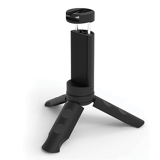 staples tripod