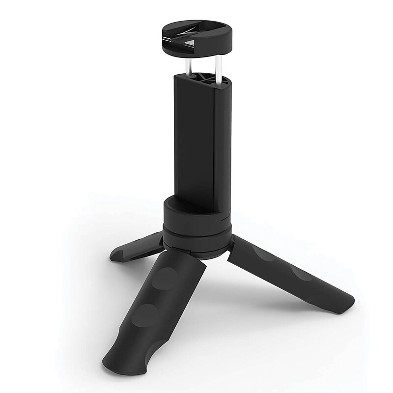 Bower Top Grip Smartphone Tripod (WA-TG150) image 1