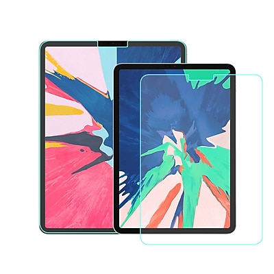 TechProtectus Screen Protector - Thumbnail 3