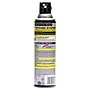 Raid Wasp and Hornet Killer, 14 oz. Aerosol Spray, 12/Carton (SJN668006)~#|#~sp176717879_sc7