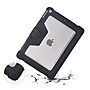 Techprotectus Laptop Case, Black, Plastic (TP-BK-IP6E)~#|#~sp176717920_sc7