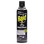 Raid Wasp and Hornet Killer, 14 oz. Aerosol Spray, 12/Carton (SJN668006)~#|#~sp176717939_sc7
