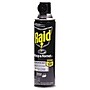 Raid Wasp and Hornet Killer, 14 oz. Aerosol Spray, 12/Carton (SJN668006)~#|#~sp176717940_sc7